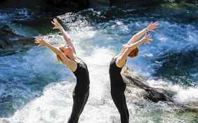  - Foto: Klaus Vyhnalek